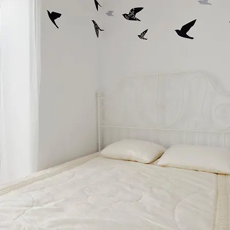 Legend Loft Vandrarhem *