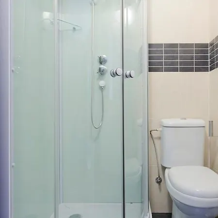 Vandrarhem Legend Loft Lisboa