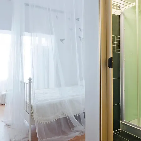Legend Loft Хостел *