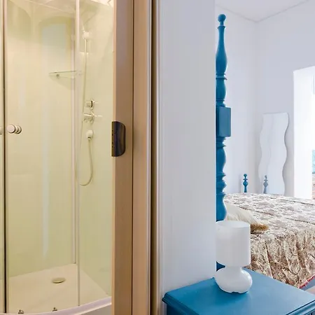 Legend Loft Ostello
