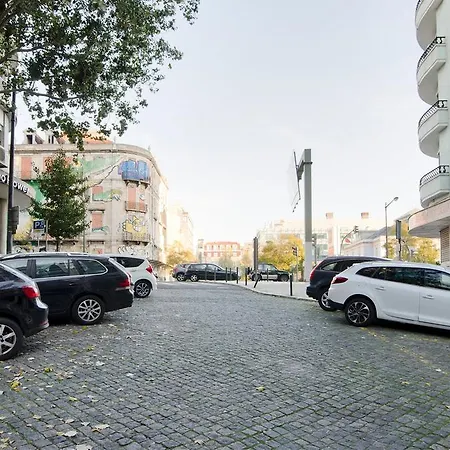 Ostello Legend Loft