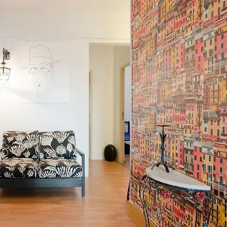 Legend Loft *