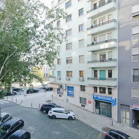 Хостел Legend Loft