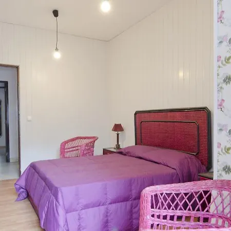 Legend Loft * Лісабон