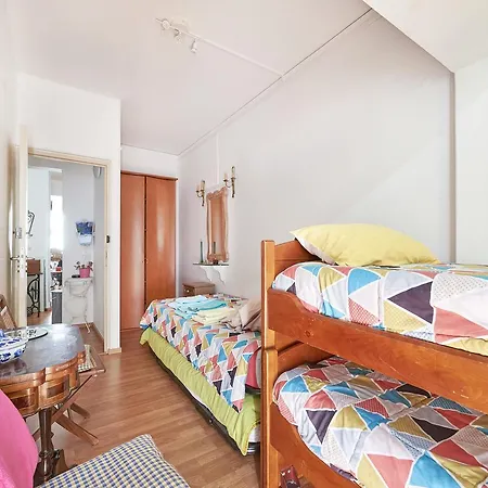 Hostel Legend Loft Lisboa